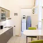 Eye House Budapest