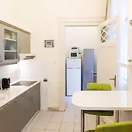 Eye House Budapešť